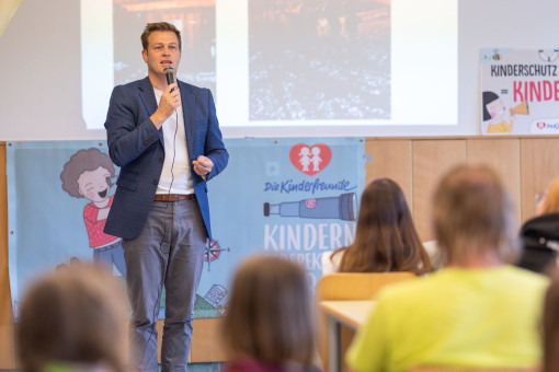 Galeriebild