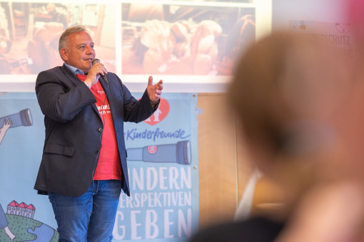 Galeriebild