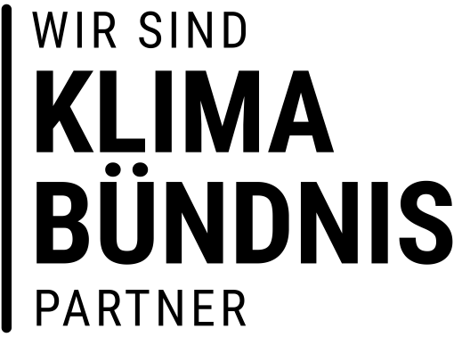 Galeriebild