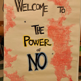 Internationales Training „The Power of NO“ stärkt Jugendarbeit in Europa